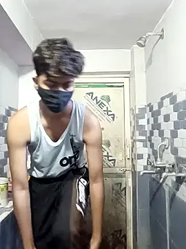 hotyboy 89 online show from 16, 5, 2026