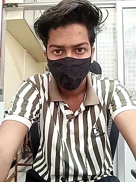 hotyboy 89 online show from 10, 4, 2026