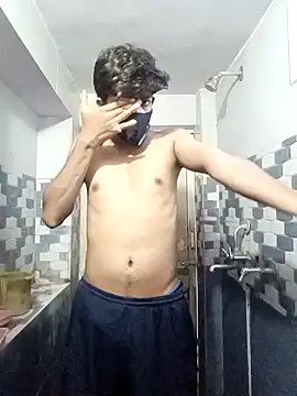 hotyboy 89 online show from 9, 4, 2026