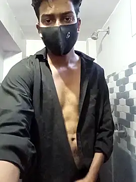 hotyboy 89 online show from 25, 5, 2026