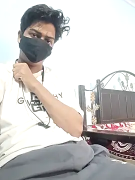 Snapshot of hotyboy_89 chatting on 1, 3, 2026 hotyboy 89 online show from 1, 3, 2026