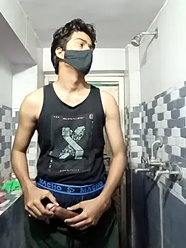 Snapshot of hotyboy_89 chatting on 2, 3, 2026 hotyboy 89 online show from 2, 3, 2026