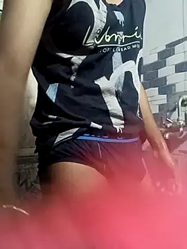 hotyboy 89 online show from 24, 3, 2026