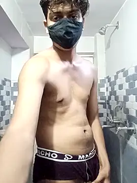 hotyboy 89 online show from 29, 5, 2026