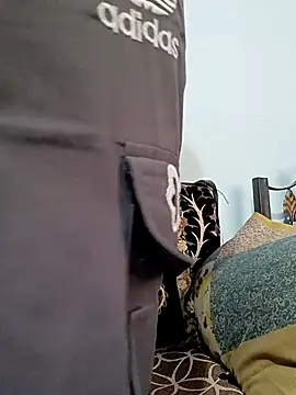 hotyboy 89 online show from 14, 3, 2026