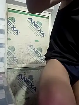 Snapshot of hotyboy_89 chatting on 14, 2, 2026 hotyboy 89 online show from 14, 2, 2026