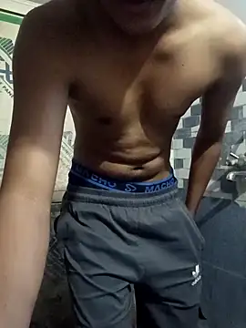 hotyboy 89 online show from 29, 3, 2026