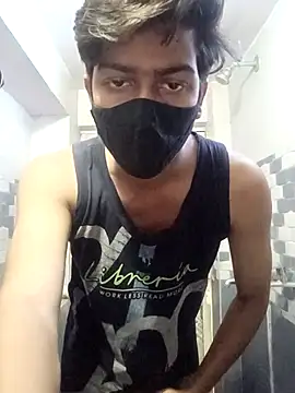 hotyboy 89 online show from 12, 4, 2026