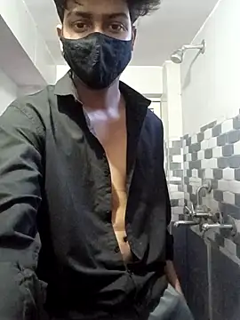 hotyboy 89 online show from 10, 3, 2026