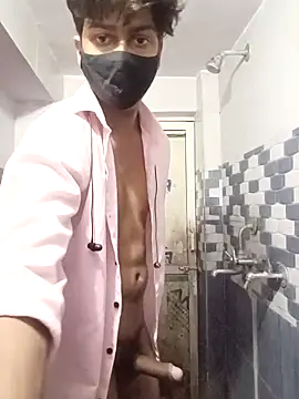 hotyboy 89 online show from 19, 3, 2026