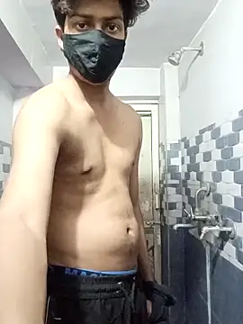 hotyboy 89 online show from 11, 4, 2026