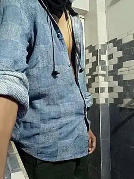 hotyboy 89 online show from 6, 4, 2026