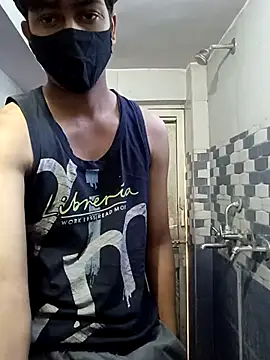 hotyboy 89 online show from 5, 4, 2026