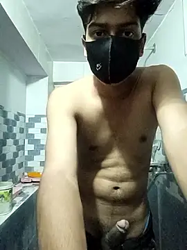 hotyboy 89 online show from 21, 5, 2026
