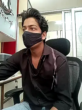 Snapshot of hotyboy_89 chatting on 2, 3, 2026 hotyboy 89 online show from 2, 3, 2026