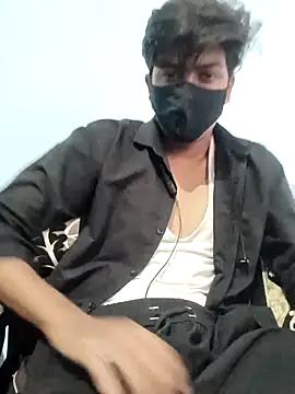 hotyboy 89 online show from 19, 4, 2026