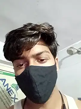 hotyboy 89 online show from 4, 4, 2026