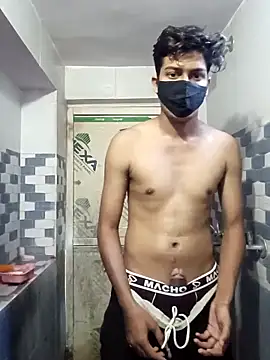 hotyboy 89 online show from 25, 5, 2026