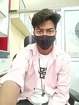 hotyboy 89 online show from 20, 3, 2026