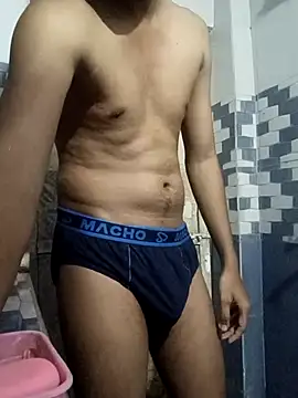 hotyboy 89 online show from 1, 4, 2026