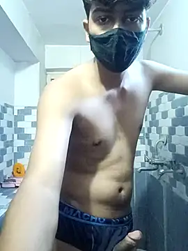 hotyboy 89 online show from 22, 5, 2026