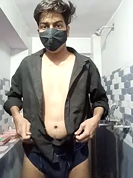 hotyboy 89 online show from 15, 3, 2026