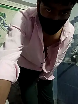 hotyboy 89 online show from 18, 3, 2026