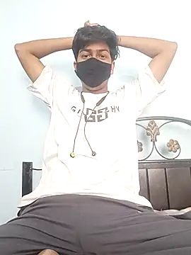 hotyboy 89 online show from 1, 4, 2026