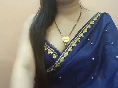 your-ayra online show from 24, 3, 2026