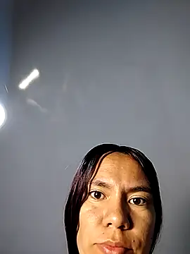 Snapshot of Alannarous chatting on 16, 2, 2026 Alannarous online show from 16, 2, 2026