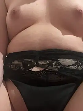 gattina333 online show from 13, 2, 2026