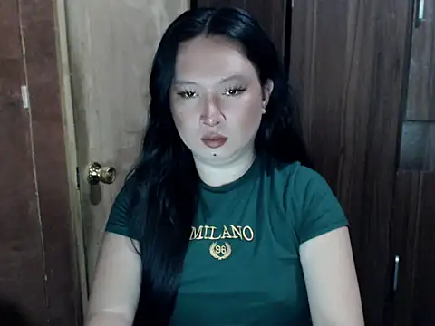 Dahliacum online show from 18, 6, 2026