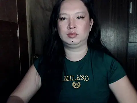 Dahliacum online show from 15, 2, 2026