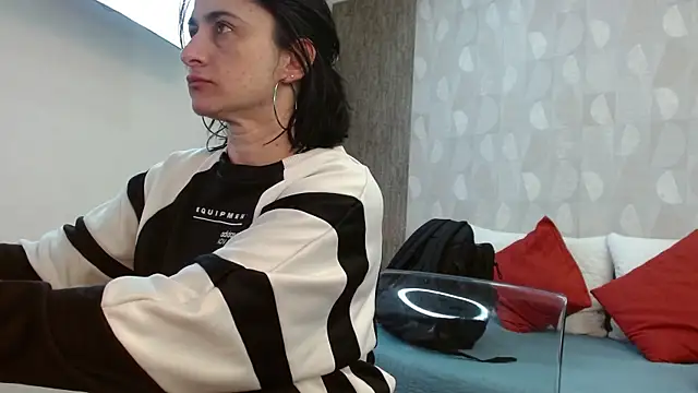 Snapshot of lincebdsm chatting on 19, 11, 2025 lincebdsm online show from 19, 11, 2025