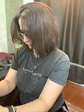 lincebdsm online show from 18, 3, 2026