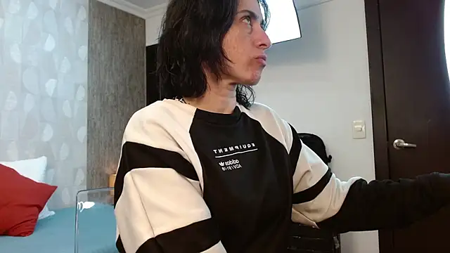 Snapshot of lincebdsm chatting on 21, 11, 2025 lincebdsm online show from 21, 11, 2025