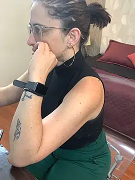 lincebdsm online show from 7, 4, 2026