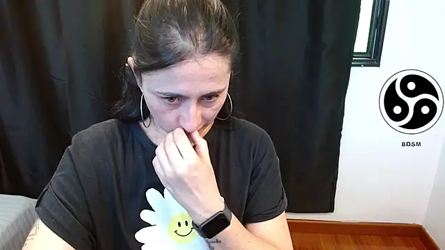 lincebdsm online show from 4, 12, 2025