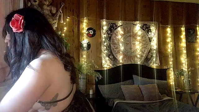 Snapshot of VelvetBrunetteXo chatting on 1, 3, 2026 VelvetBrunetteXo online show from 1, 3, 2026