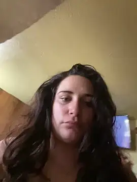 Snapshot of VelvetBrunetteXo chatting on 8, 2, 2026 VelvetBrunetteXo online show from 8, 2, 2026