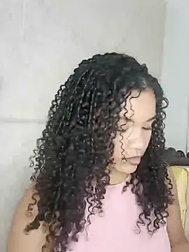 BrianaSweetxxx online show from 22, 5, 2026