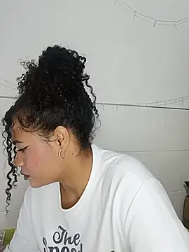 Snapshot of BrianaSweetxxx chatting on 3, 7, 2026 BrianaSweetxxx online show from 3, 7, 2026