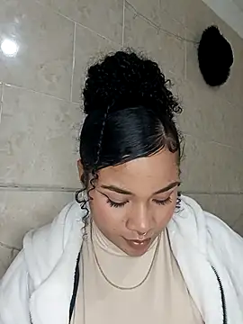 BrianaSweetxxx online show from 21, 3, 2026