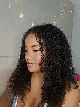 BrianaSweetxxx online show from 2, 6, 2026