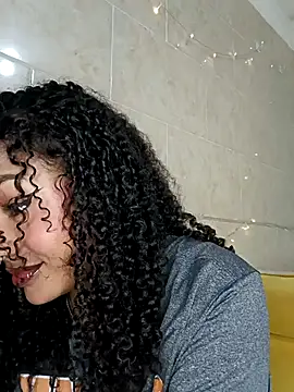 BrianaSweetxxx online show from 19, 2, 2026