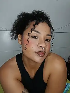 Snapshot of BrianaSweetxxx chatting on 5, 6, 2026 BrianaSweetxxx online show from 5, 6, 2026