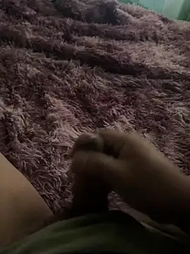 Reacher Mx online show from 4, 4, 2026