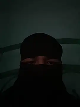 Reacher Mx online show from 31, 3, 2026