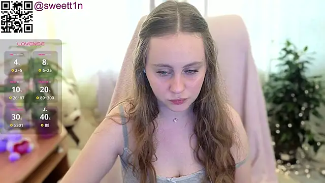 web kissa online show from 28, 4, 2026