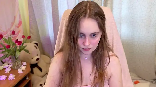 web kissa online show from 11, 3, 2026